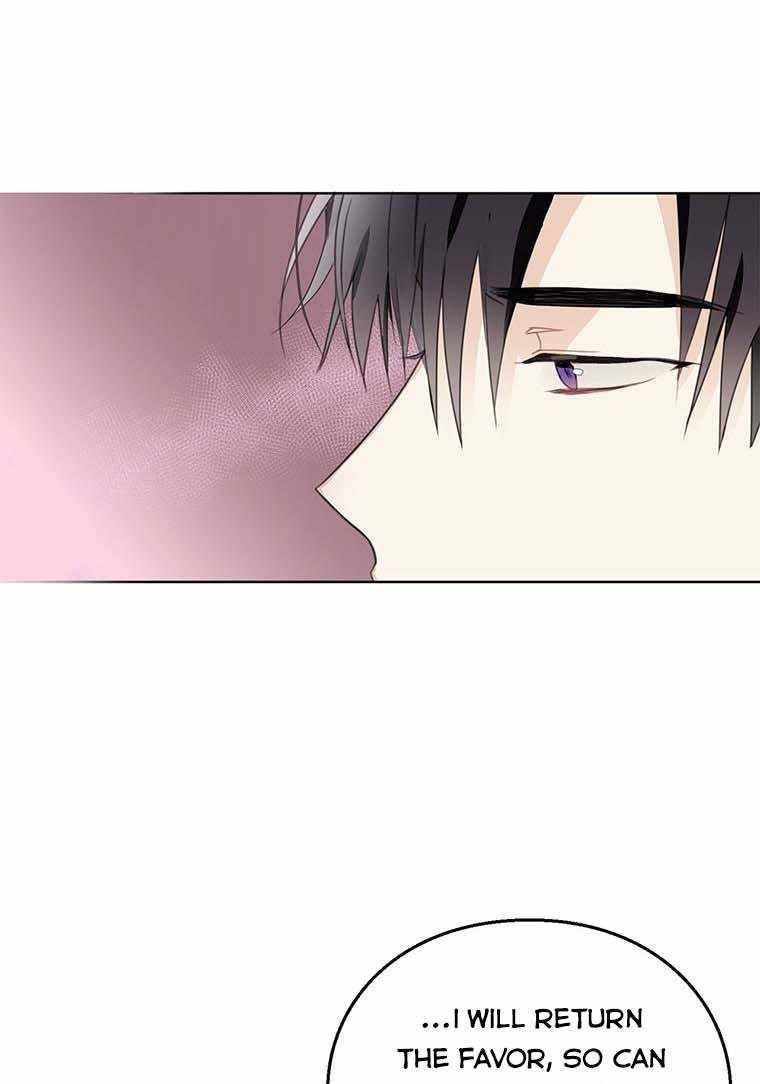 Page 22 of Chapter 10