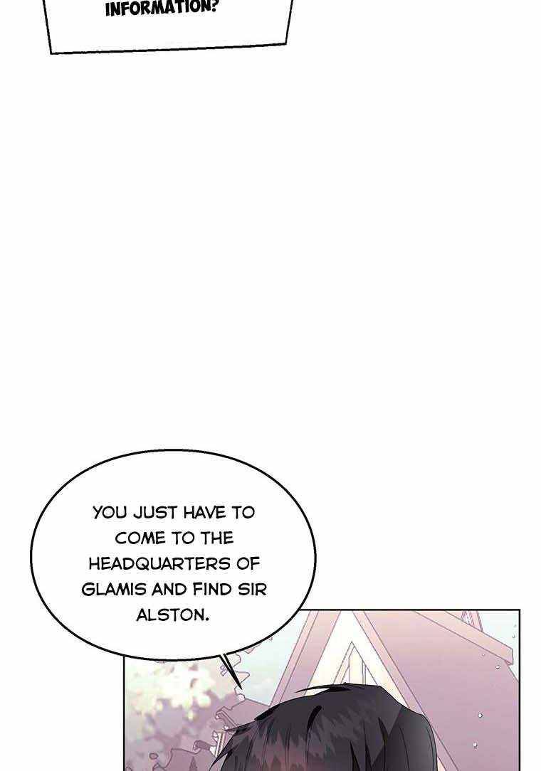 Page 24 of Chapter 10