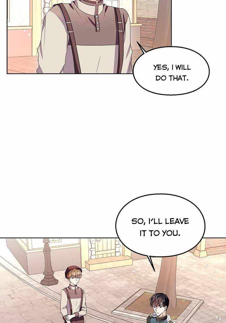Page 26 of Chapter 10