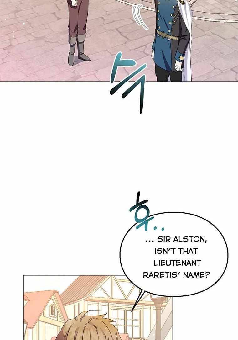 Page 27 of Chapter 10