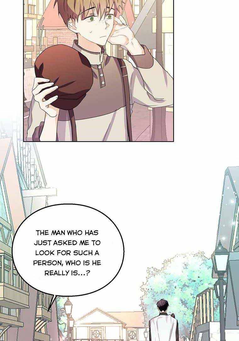 Page 28 of Chapter 10