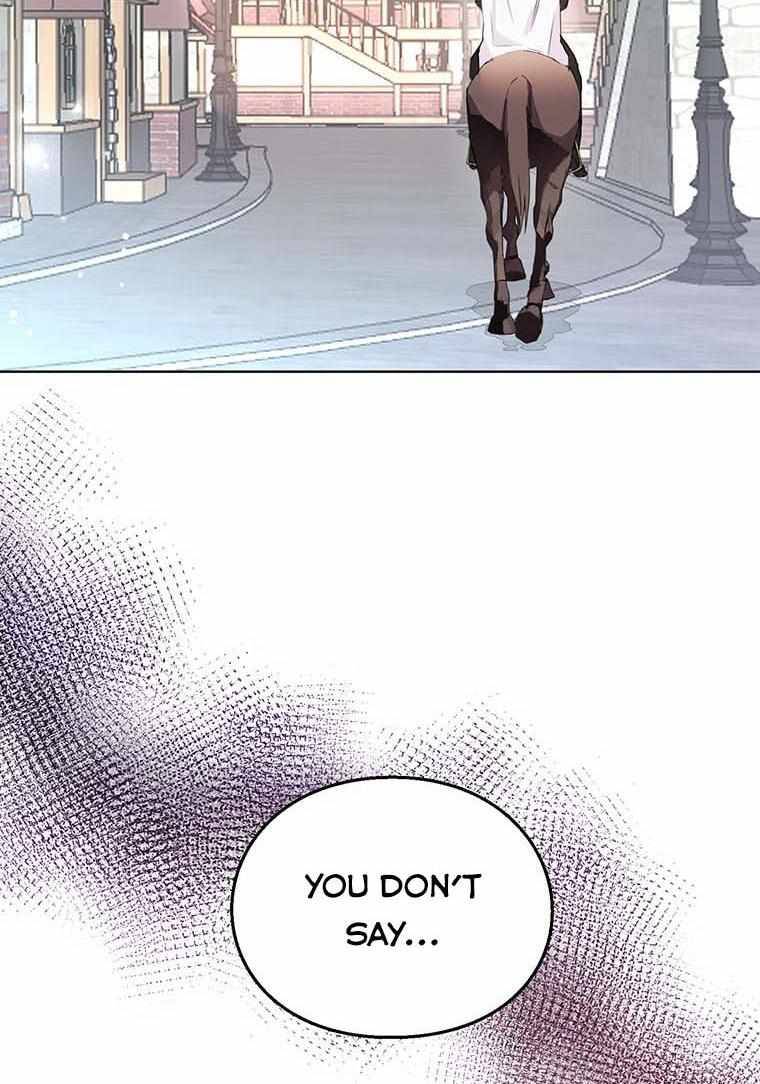 Page 29 of Chapter 10