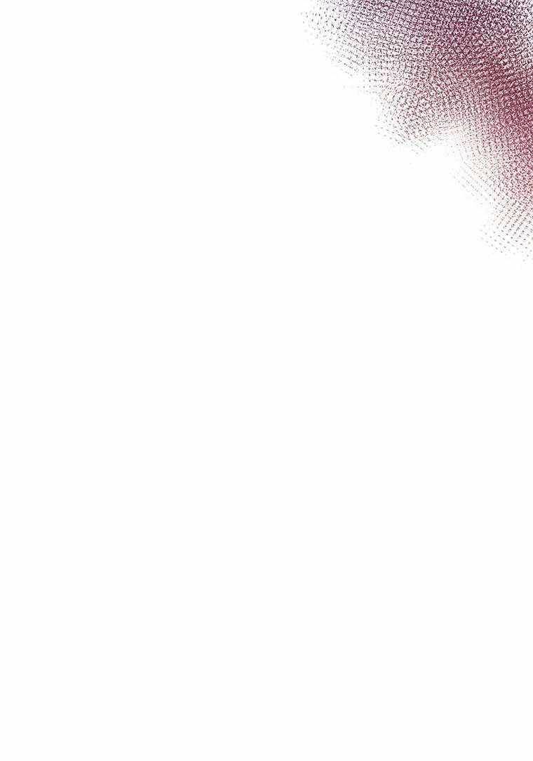 Page 30 of Chapter 10