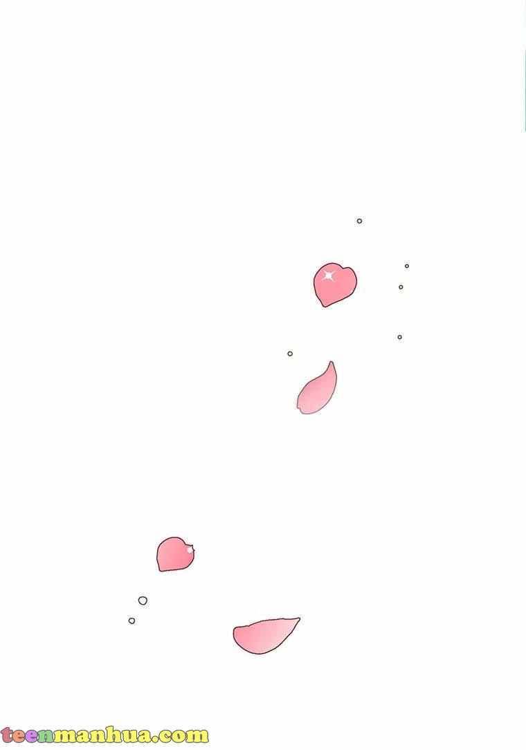 Page 32 of Chapter 10