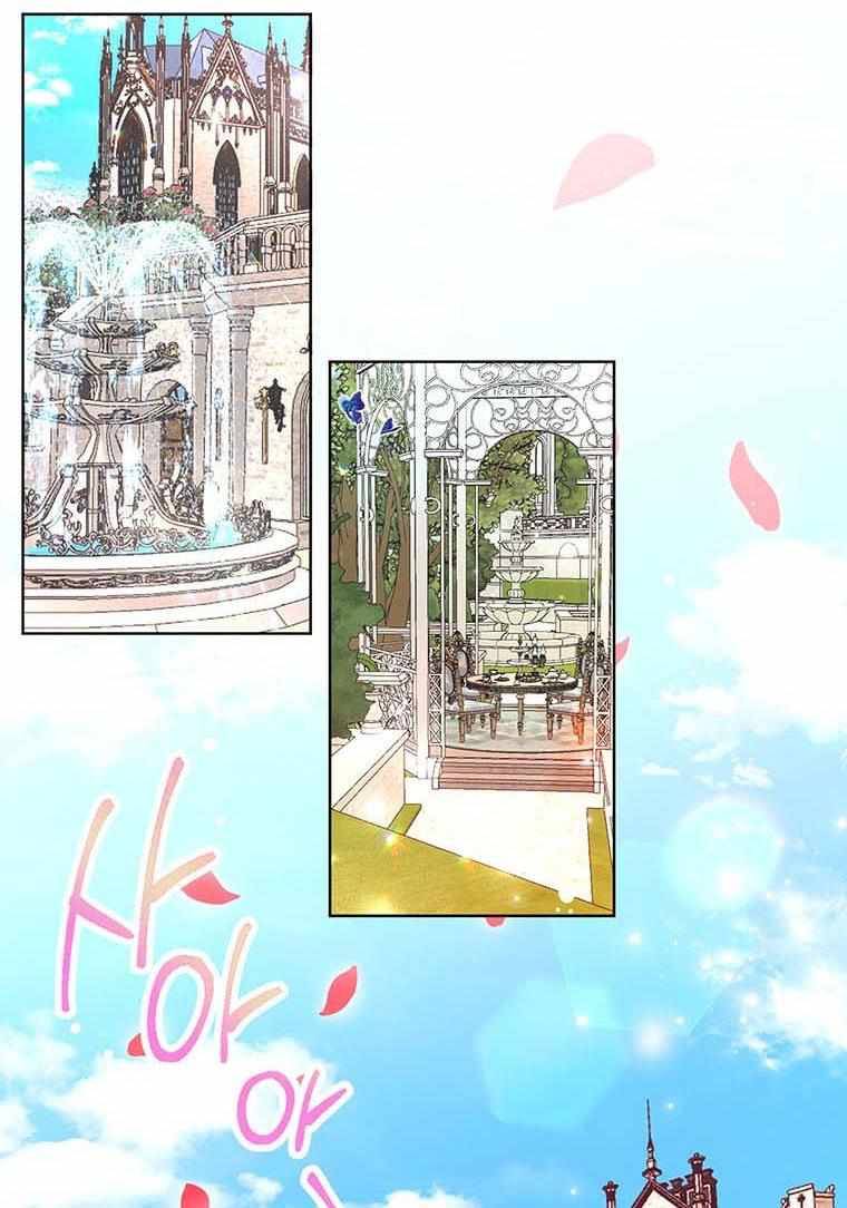 Page 33 of Chapter 10