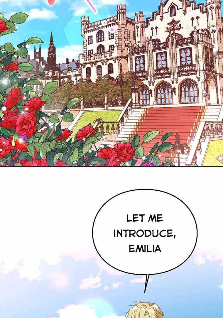 Page 34 of Chapter 10