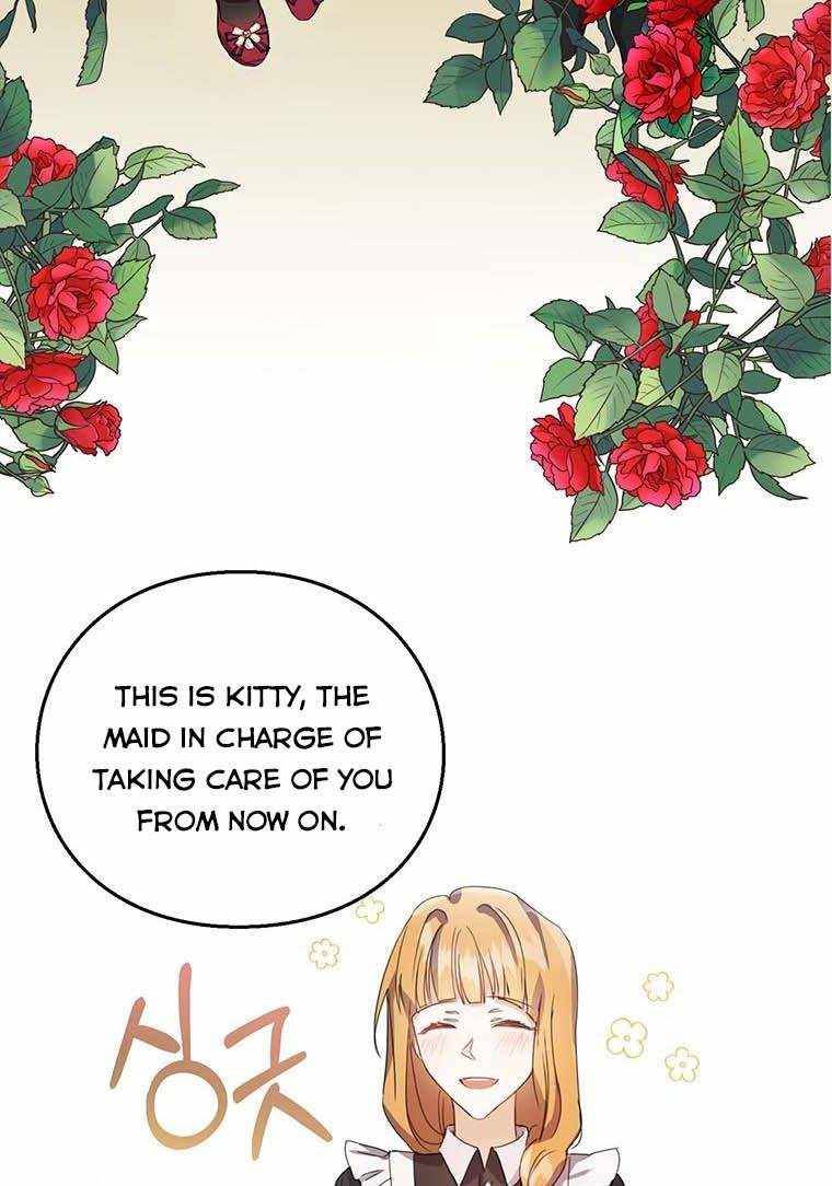 Page 36 of Chapter 10