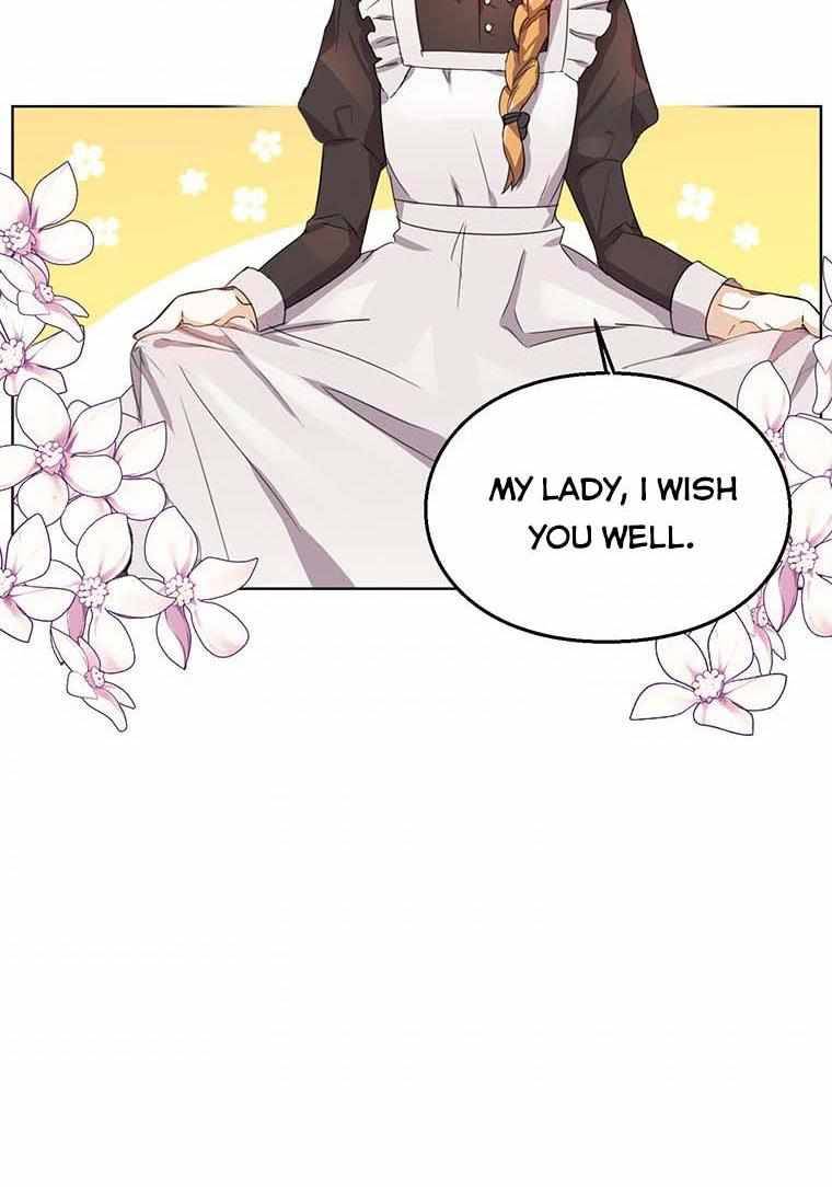 Page 37 of Chapter 10