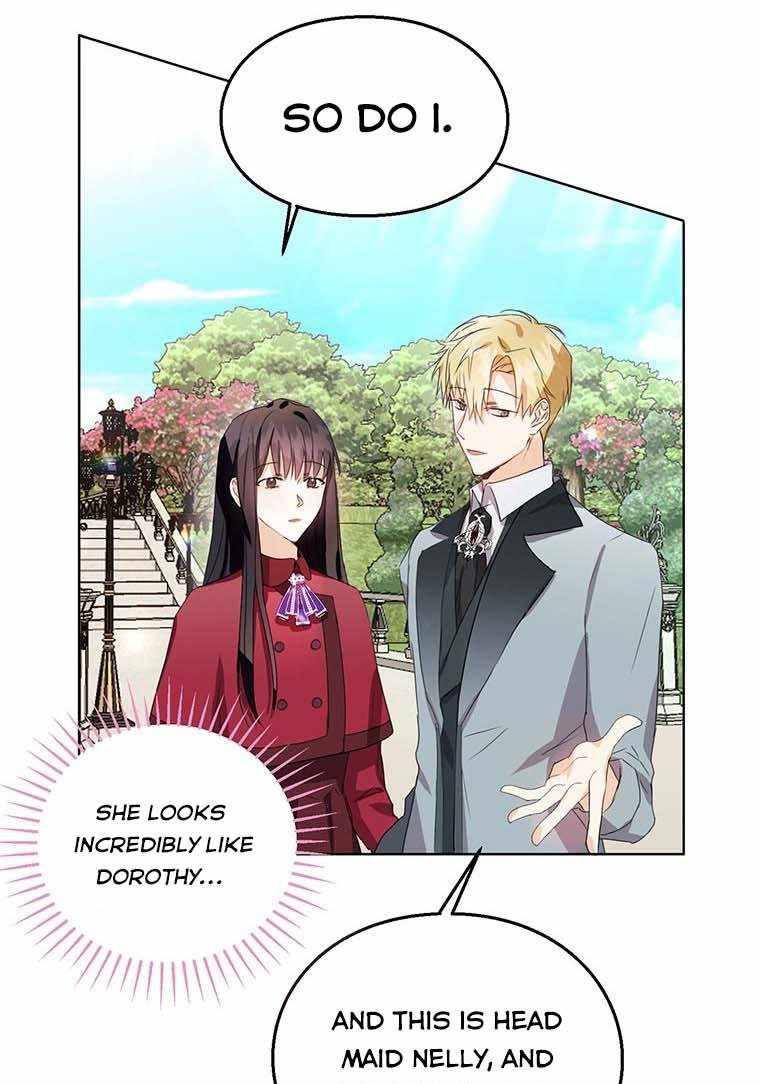 Page 38 of Chapter 10