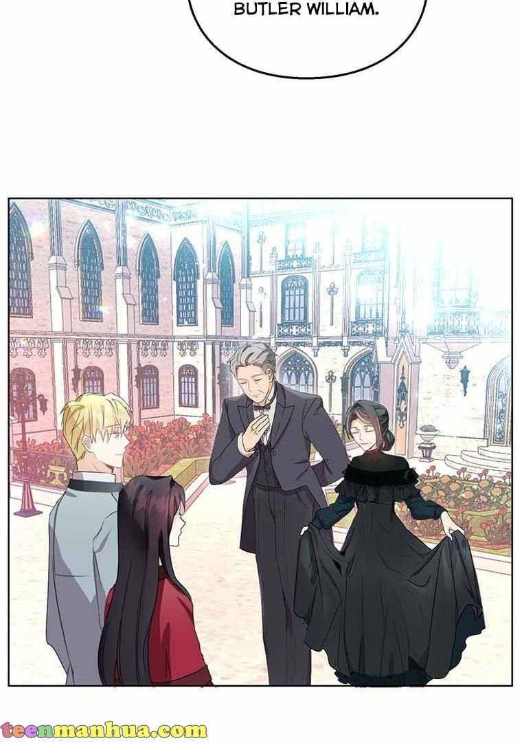 Page 39 of Chapter 10
