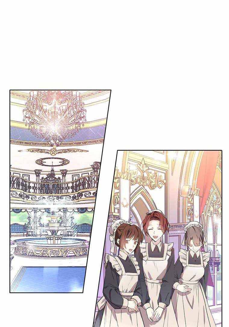 Page 40 of Chapter 10