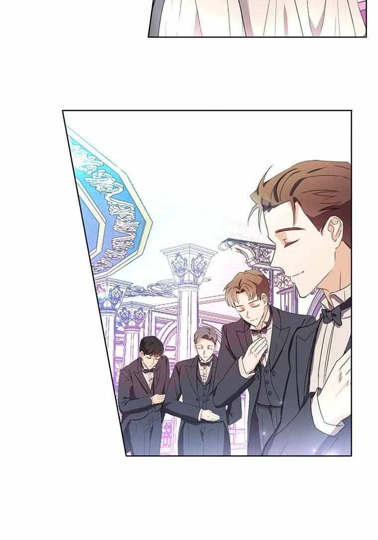 Page 41 of Chapter 10