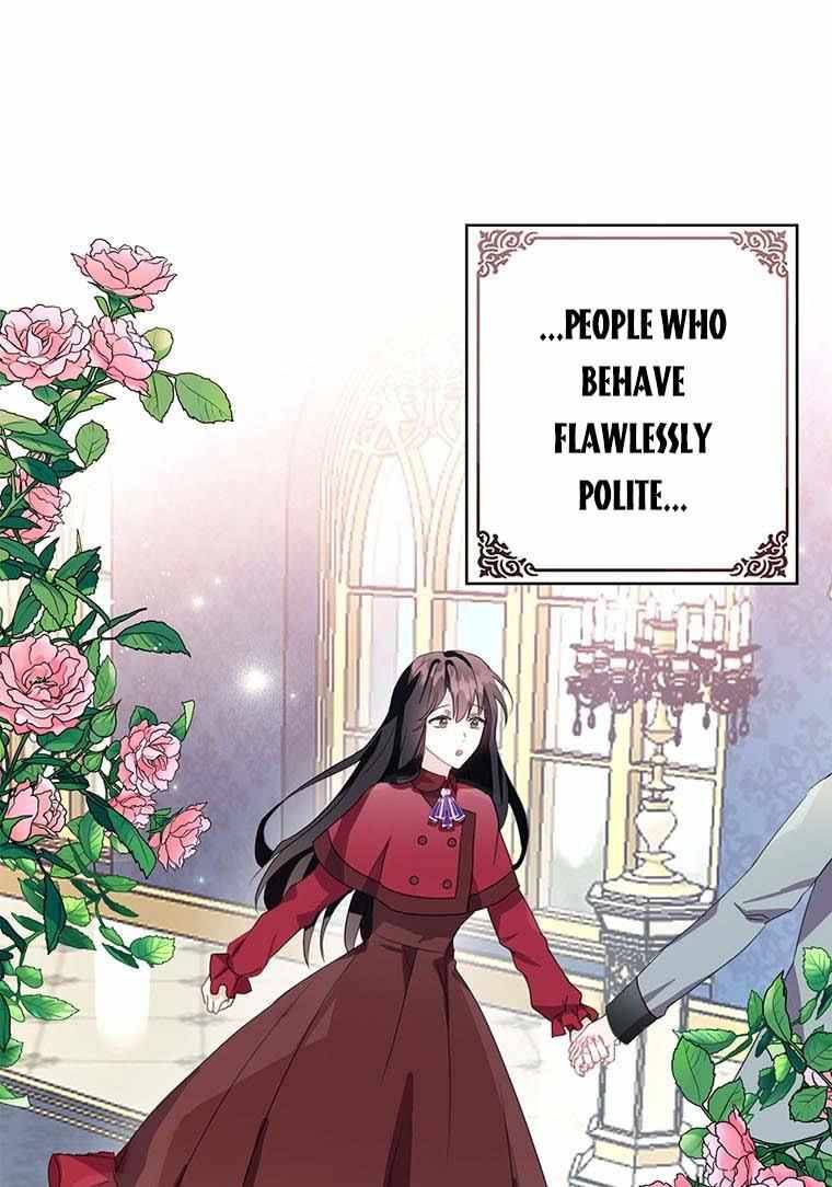 Page 42 of Chapter 10