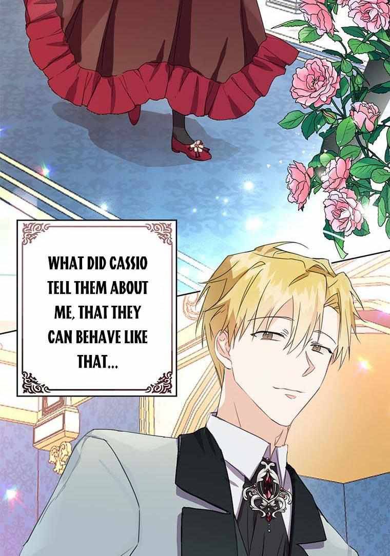 Page 43 of Chapter 10