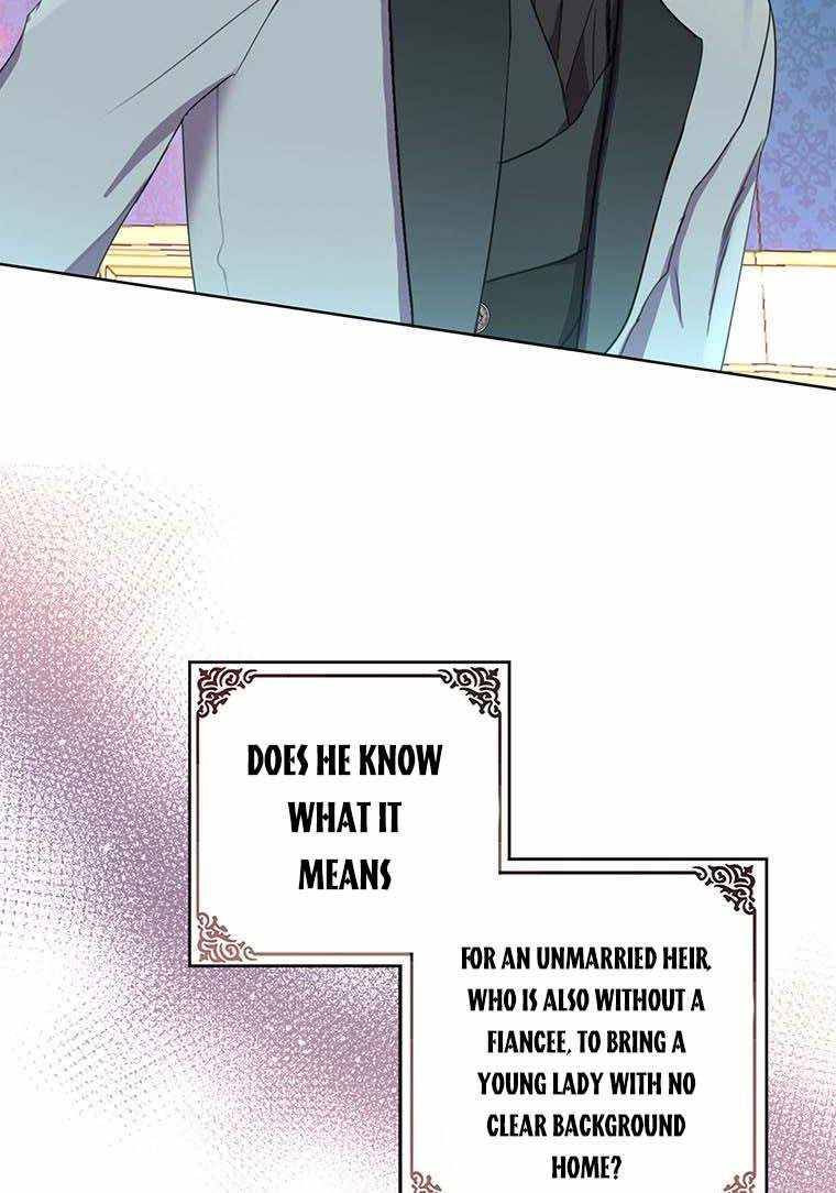 Page 44 of Chapter 10