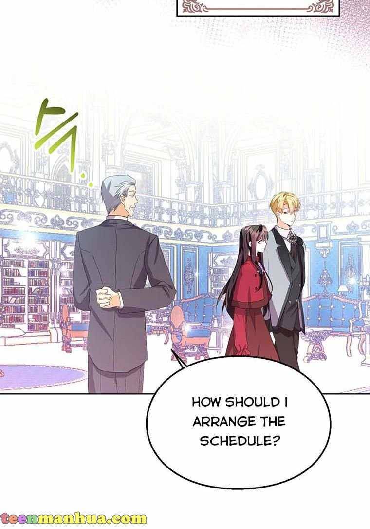 Page 45 of Chapter 10