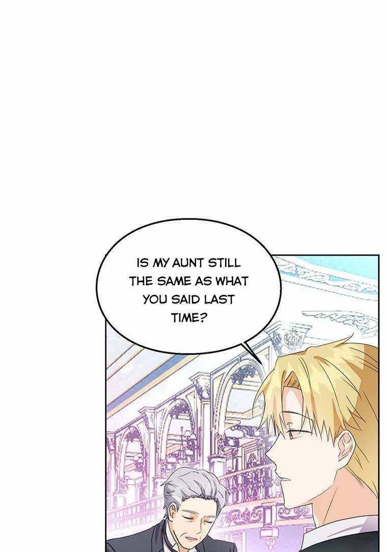 Page 46 of Chapter 10