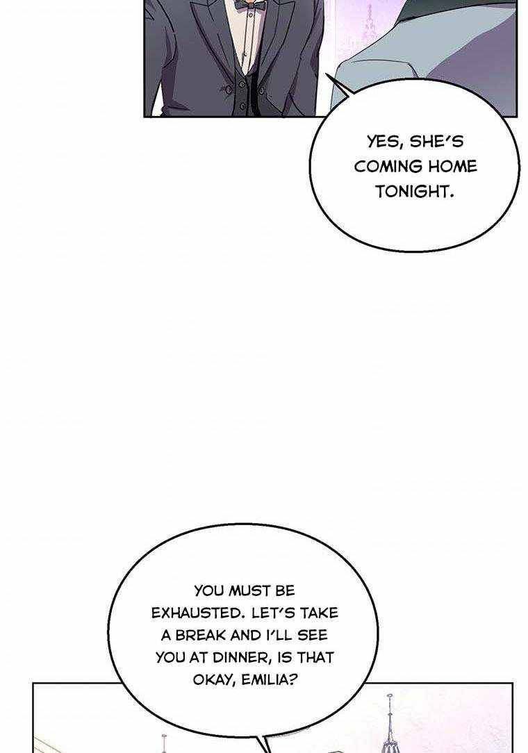 Page 47 of Chapter 10