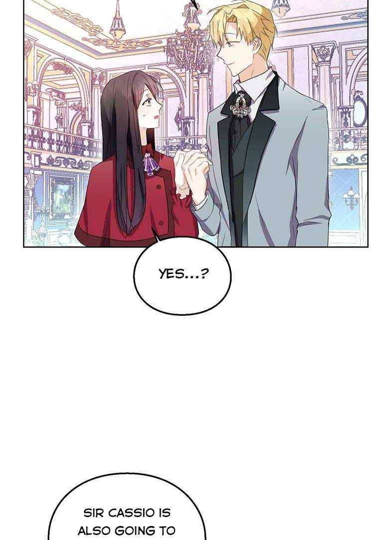 Page 48 of Chapter 10