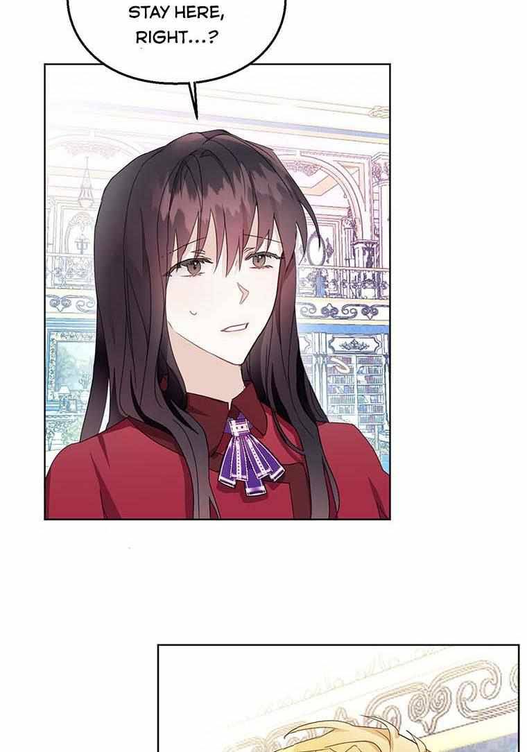 Page 49 of Chapter 10