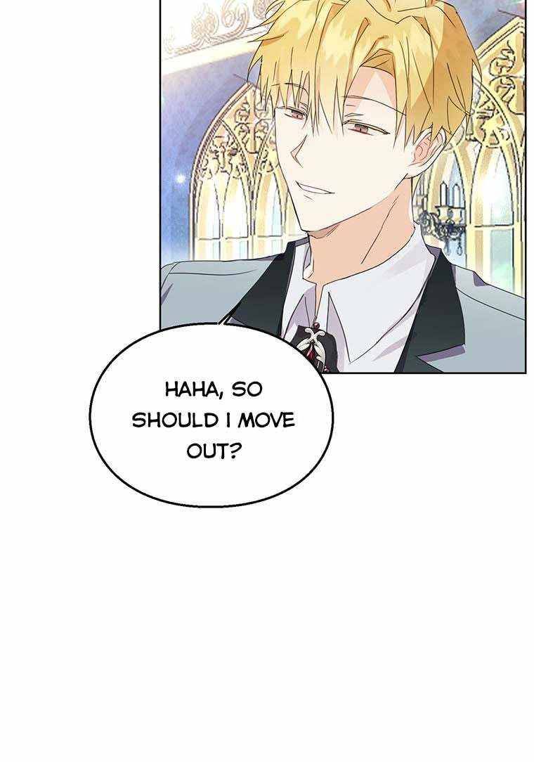 Page 50 of Chapter 10