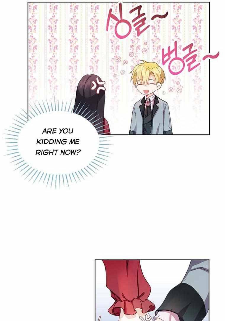 Page 51 of Chapter 10
