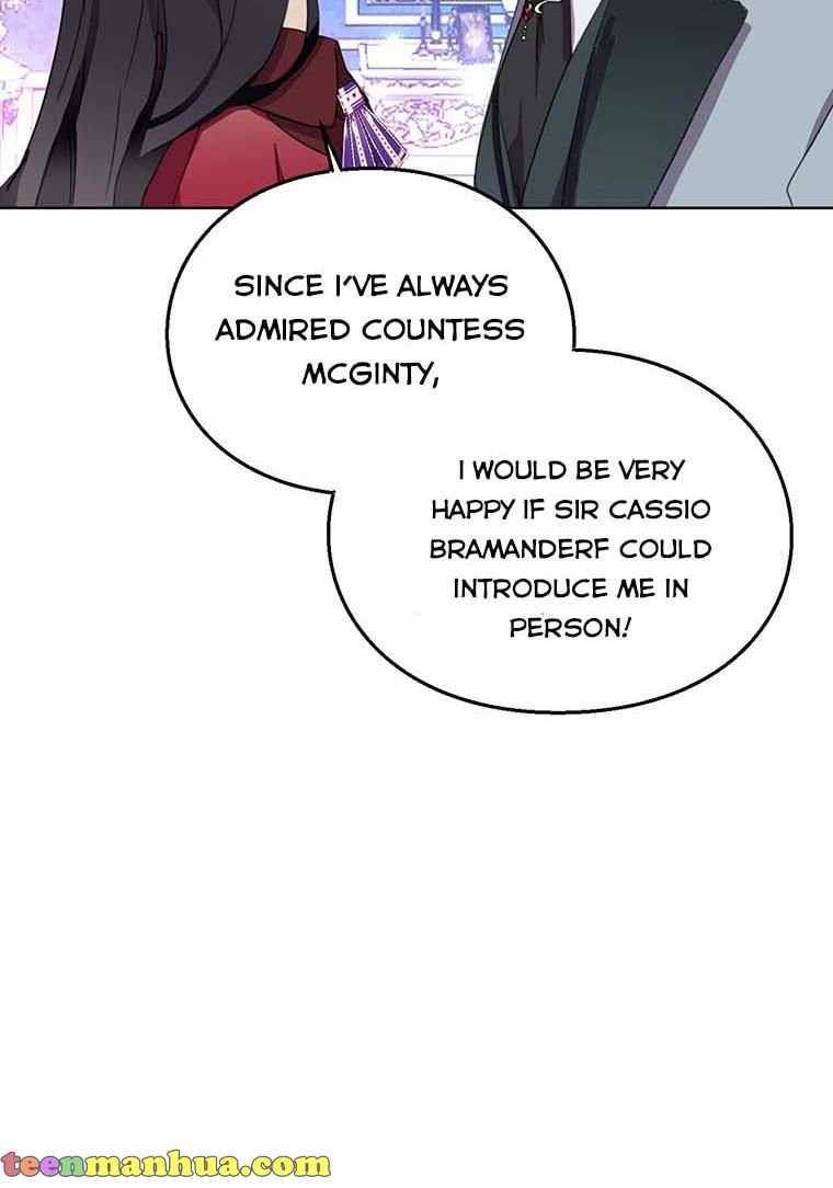 Page 53 of Chapter 10