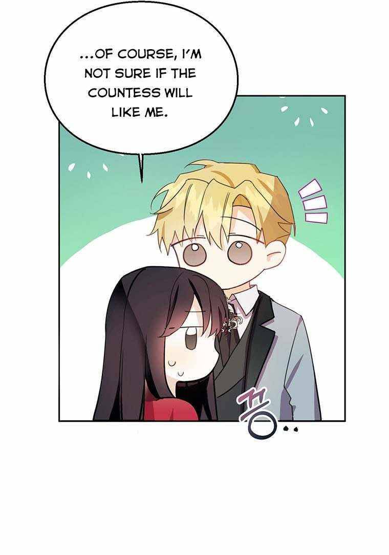 Page 54 of Chapter 10