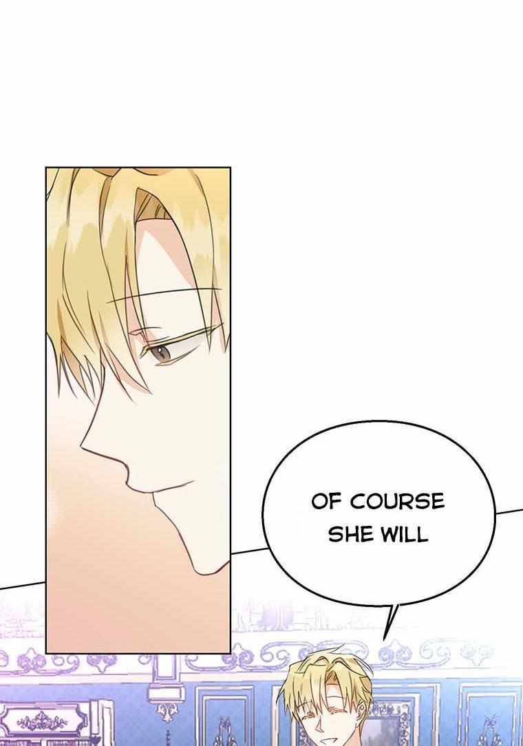 Page 55 of Chapter 10