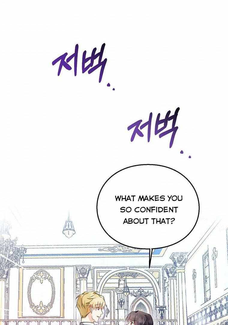 Page 57 of Chapter 10