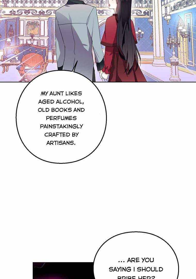Page 58 of Chapter 10