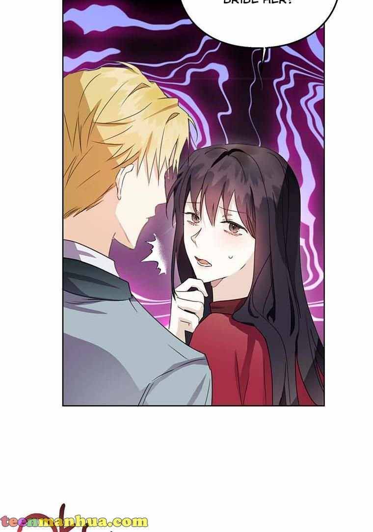 Page 59 of Chapter 10