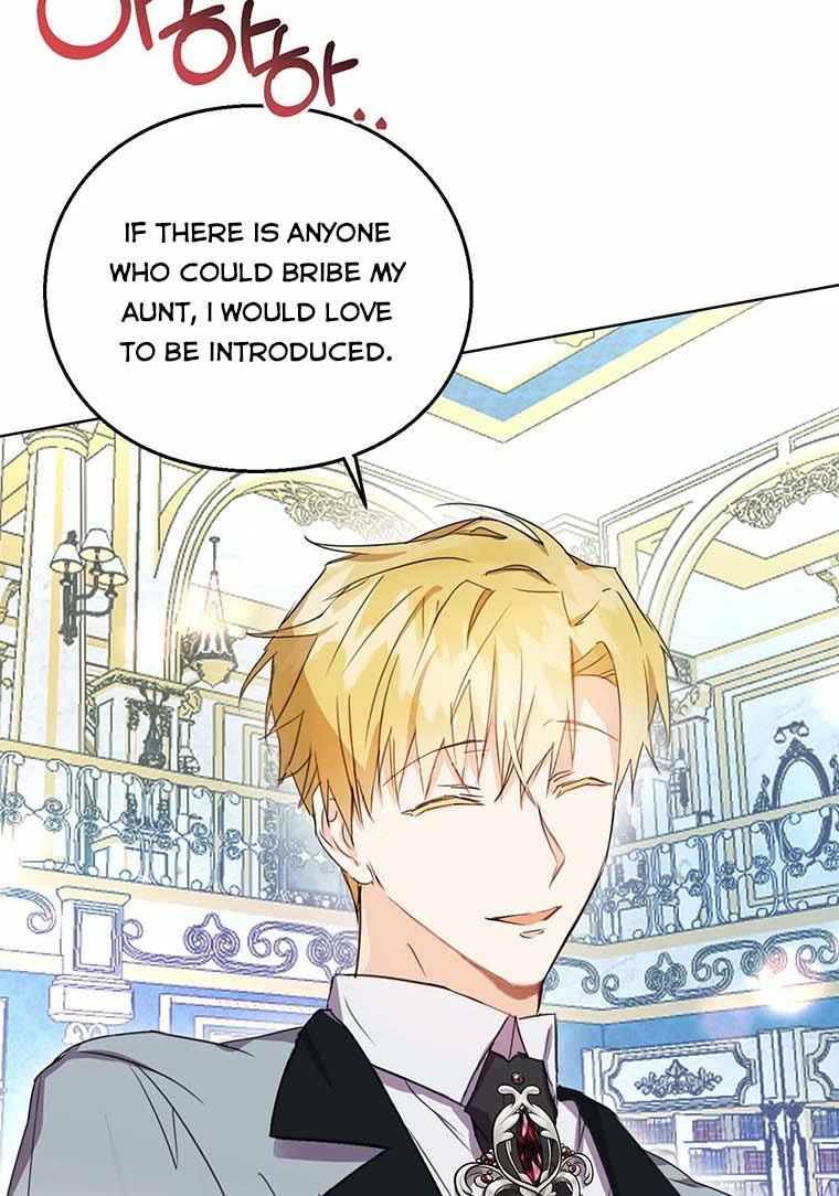 Page 60 of Chapter 10