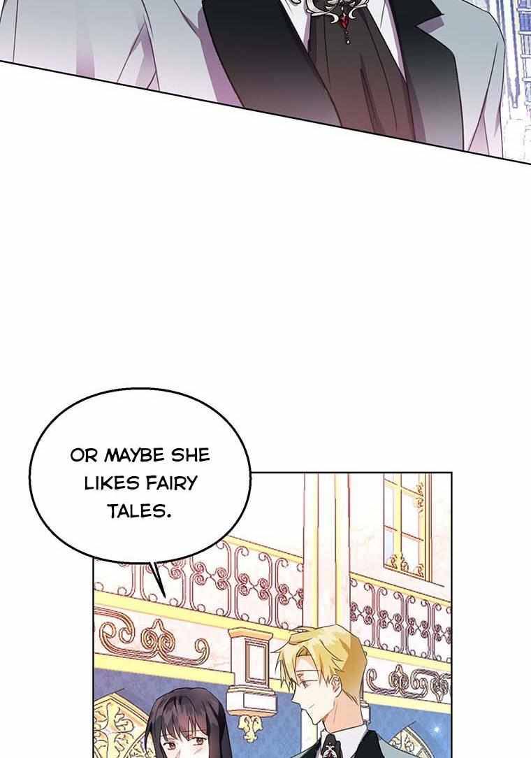 Page 61 of Chapter 10