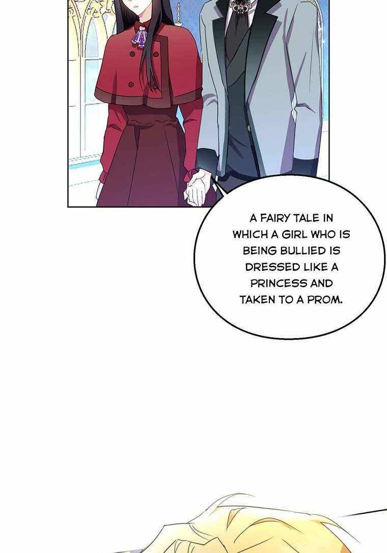 Page 62 of Chapter 10