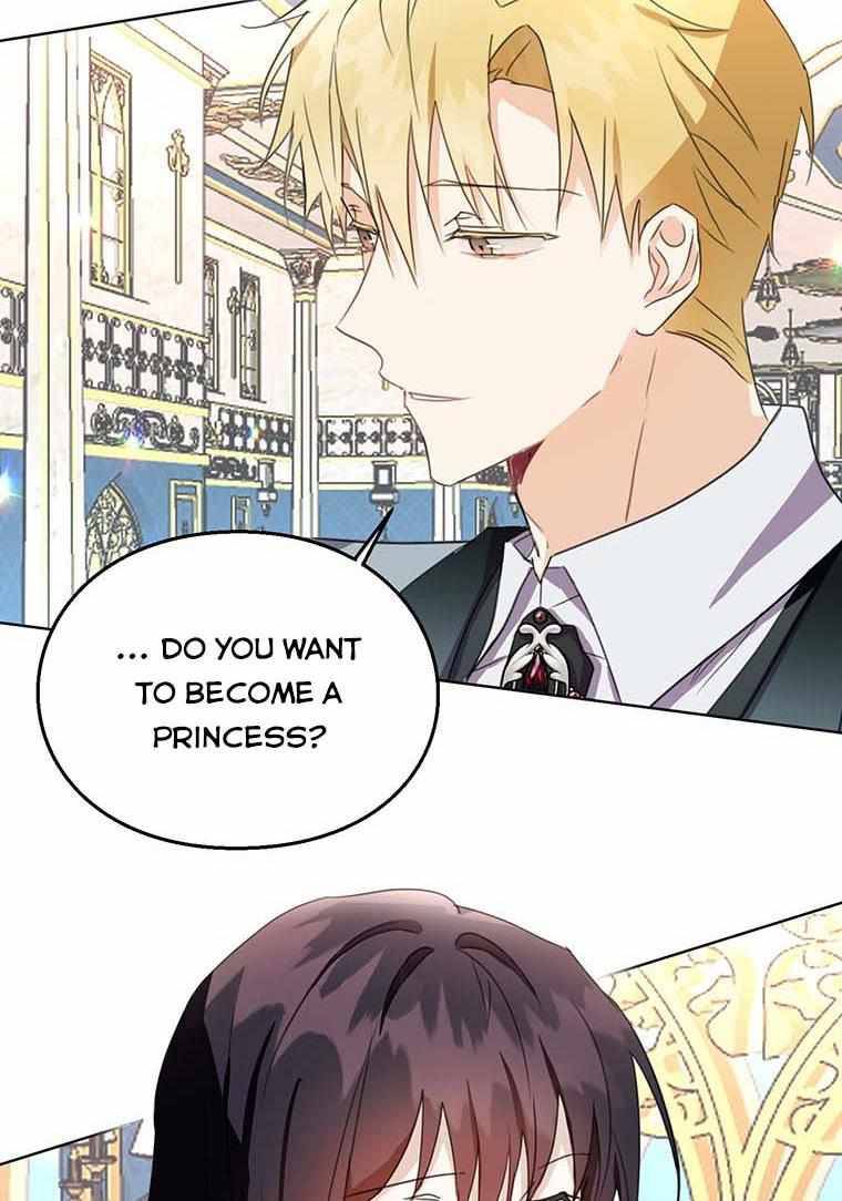 Page 63 of Chapter 10