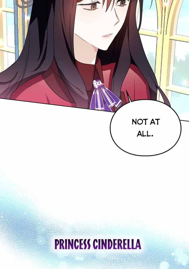 Page 64 of Chapter 10