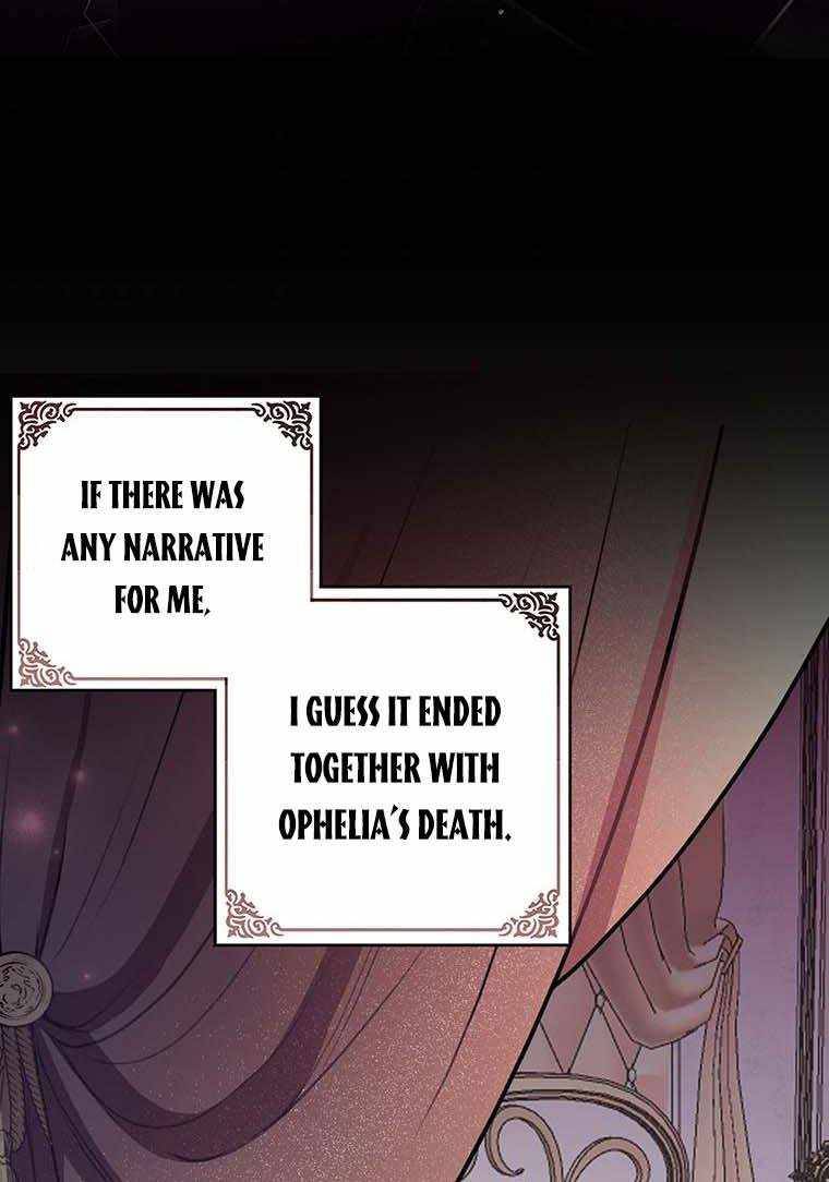 Page 68 of Chapter 10