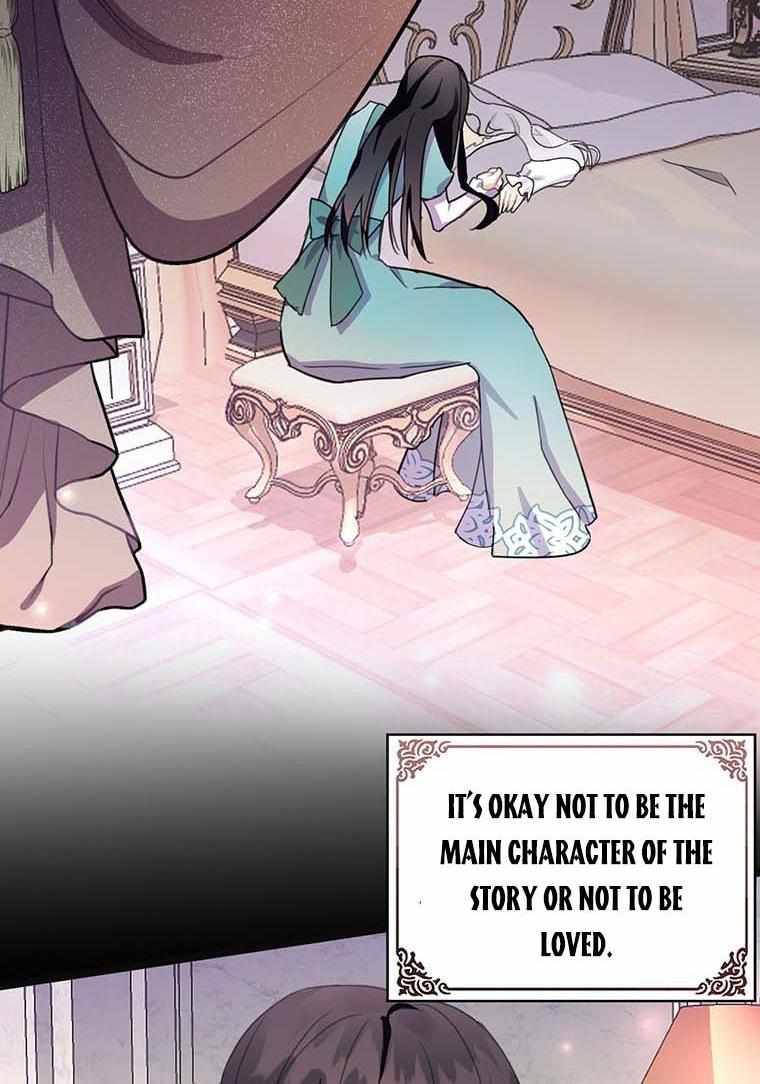 Page 69 of Chapter 10
