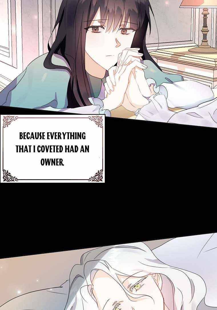 Page 70 of Chapter 10