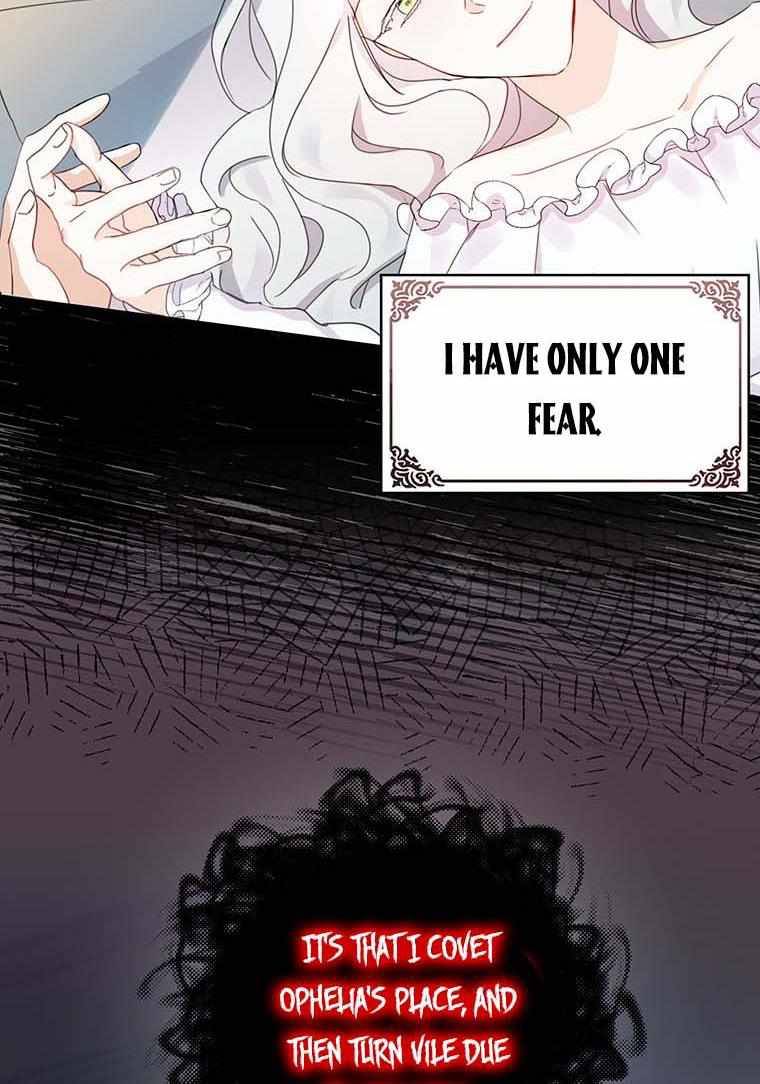 Page 71 of Chapter 10
