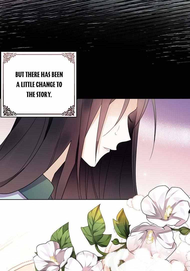 Page 73 of Chapter 10