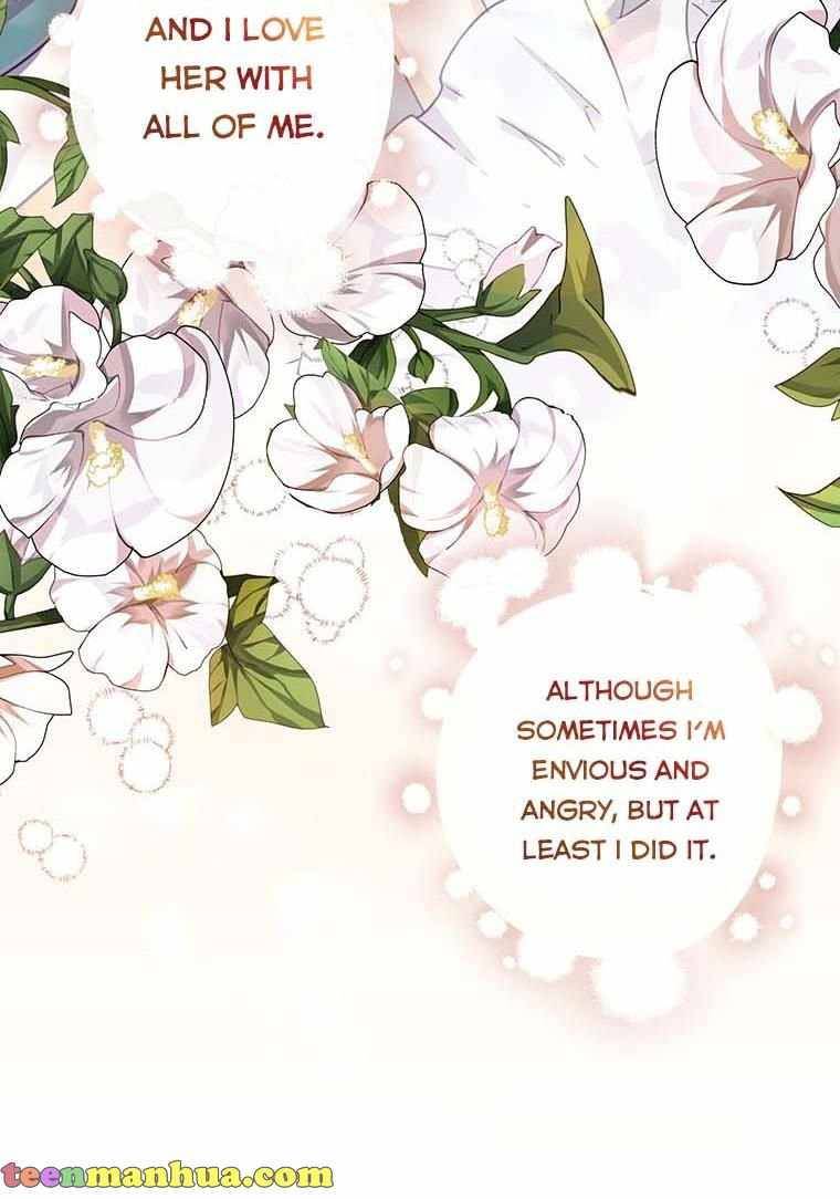 Page 75 of Chapter 10