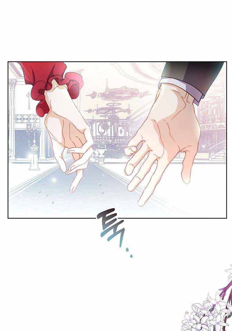 Page 76 of Chapter 10