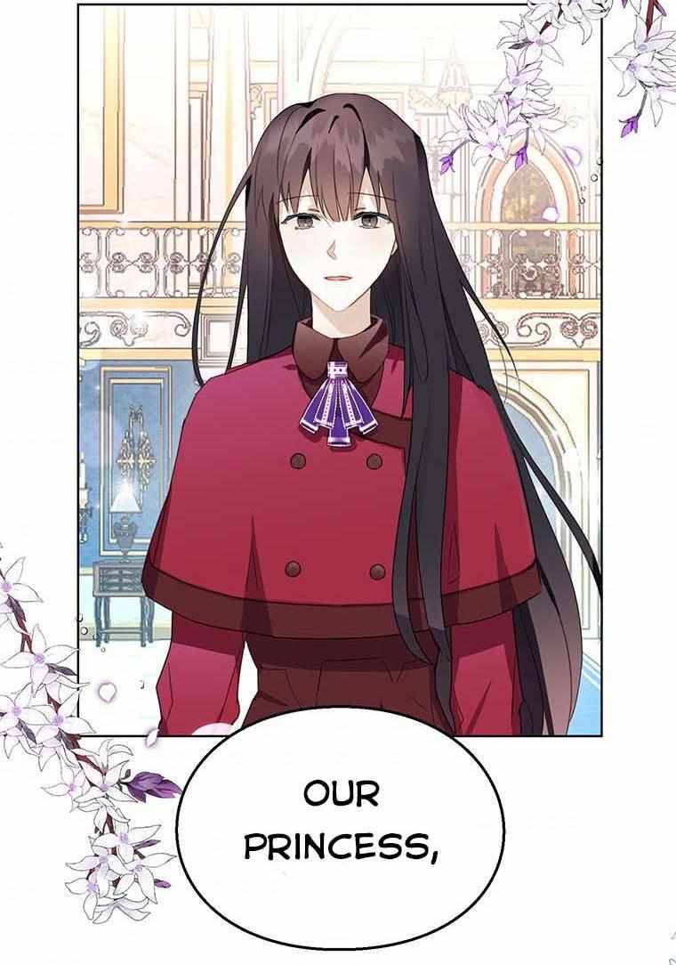 Page 77 of Chapter 10