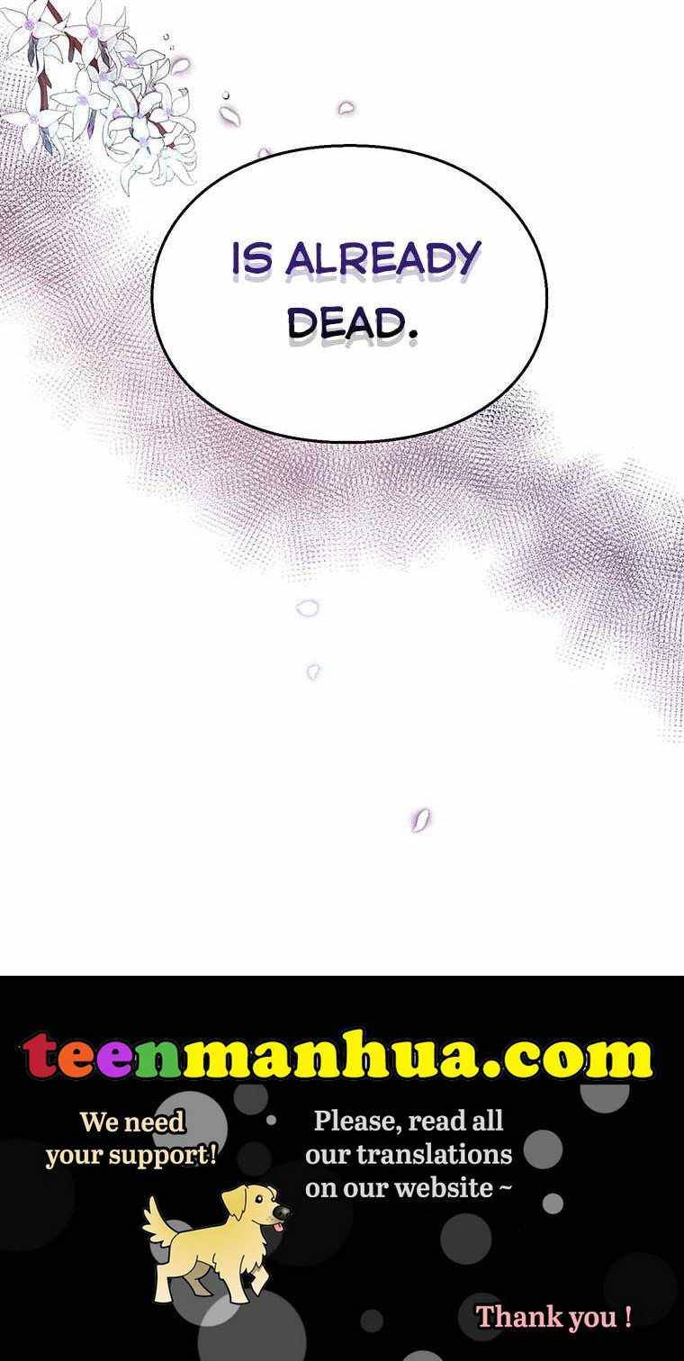 Page 79 of Chapter 10