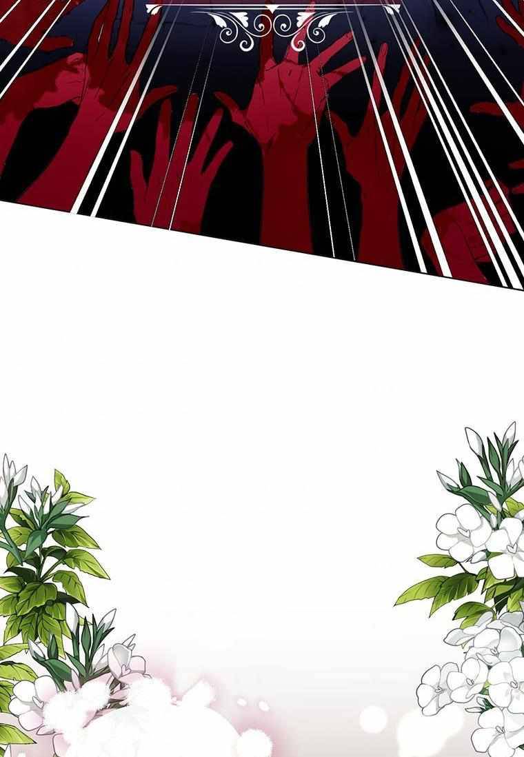 Page 6 of Chapter 11