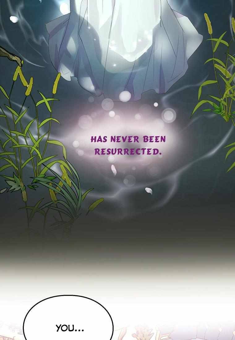 Page 8 of Chapter 11