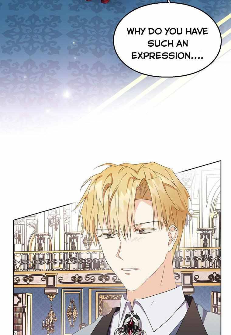 Page 10 of Chapter 11