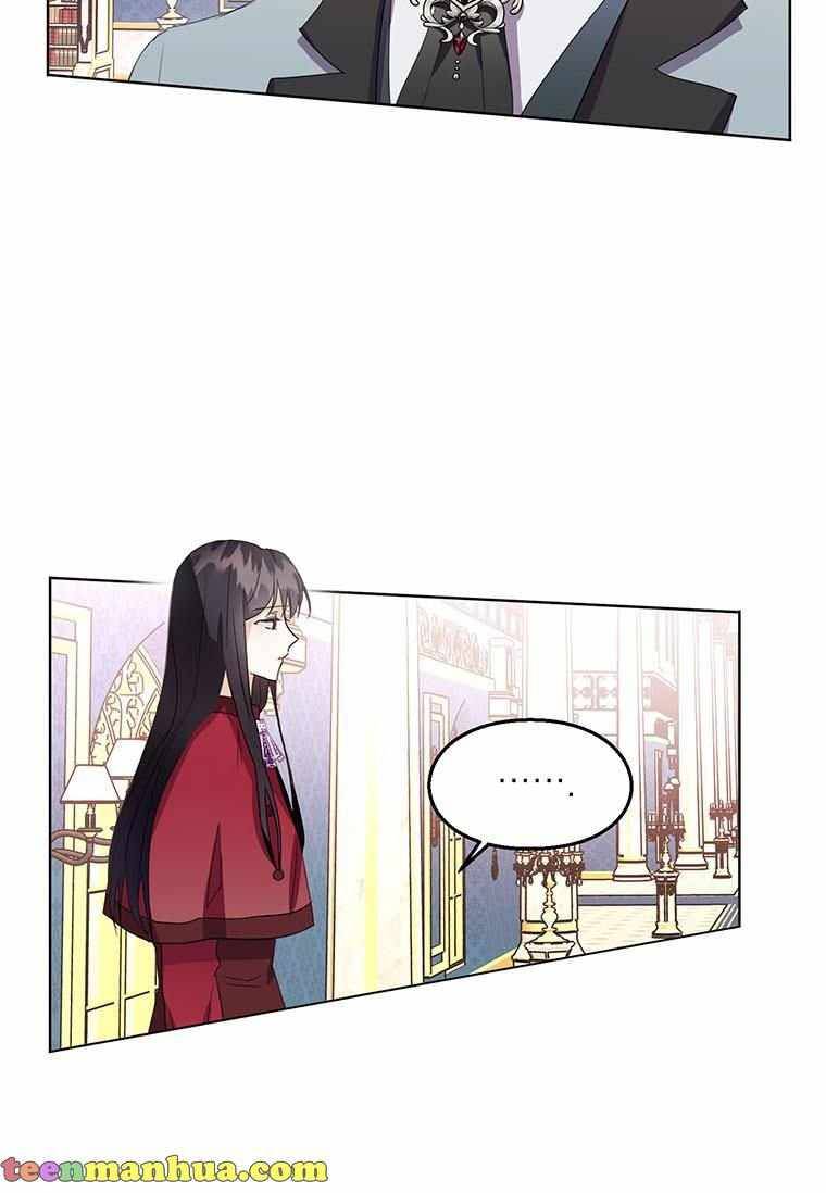 Page 11 of Chapter 11